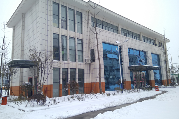 金裕制罐生活樓.jpg 金裕制罐生活樓.jpg