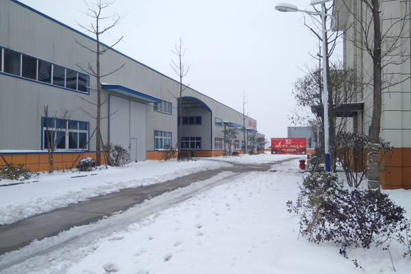 金裕制罐.jpg 金裕制罐.jpg