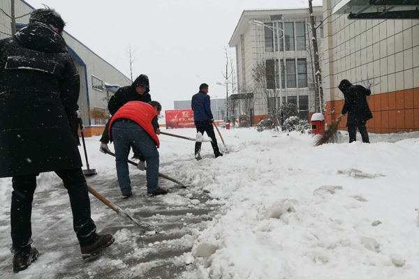 金裕制罐廠房.jpg 金裕制罐廠房.jpg