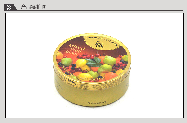 產(chǎn)品詳情頁模板_08.jpg 產(chǎn)品詳情頁模板_08.jpg