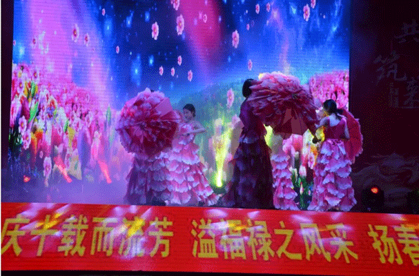 《盛世花開》開場(chǎng)舞.gif 《盛世花開》開場(chǎng)舞.gif