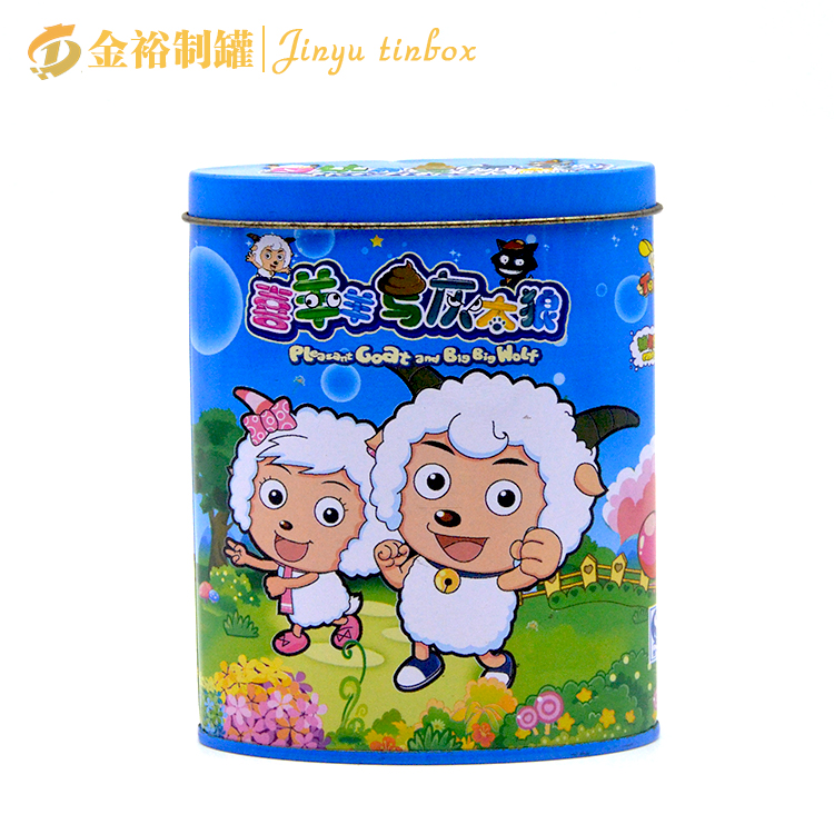 棉花糖鐵盒1.jpg 棉花糖鐵盒1.jpg