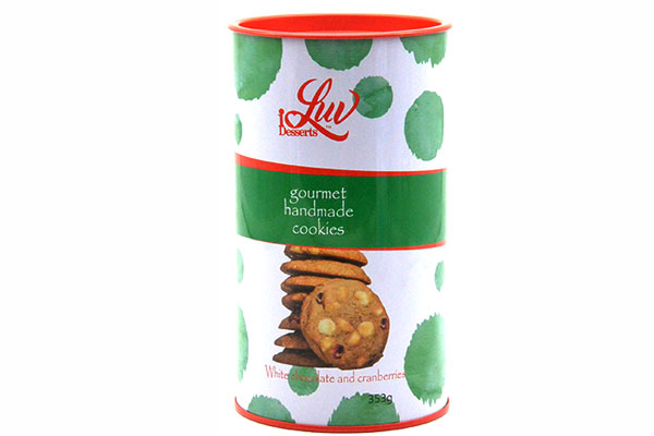 圓形餅干鐵盒處理.jpg 圓形餅干鐵盒處理.jpg