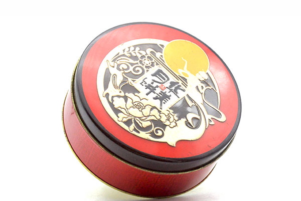 圓形華美月餅鐵盒處理.jpg 圓形華美月餅鐵盒處理.jpg