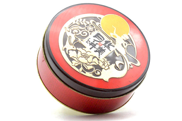 網(wǎng)站.jpg 網(wǎng)站.jpg