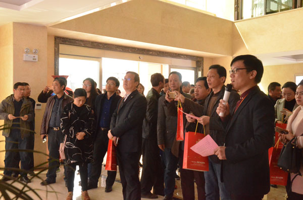 金裕制罐向?qū)驎浗榻B企業(yè)文化.jpg 金裕制罐向?qū)驎浗榻B企業(yè)文化.jpg