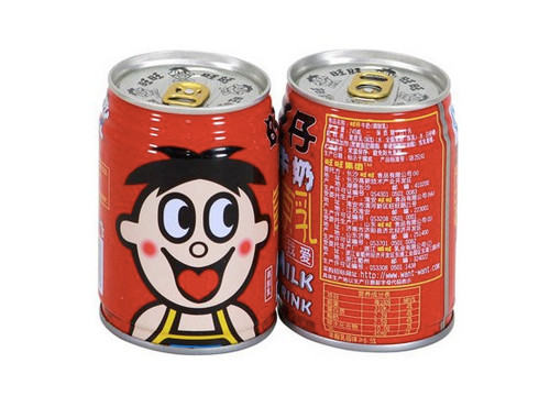 網(wǎng)站2  (2).jpg 網(wǎng)站2  (2).jpg