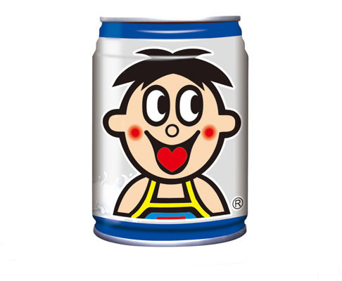 網(wǎng)站2  (1).jpg 網(wǎng)站2  (1).jpg