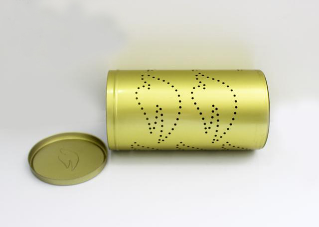 微信圖片_20180409130740.jpg 微信圖片_20180409130740.jpg