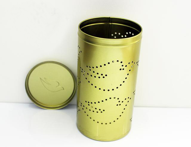 微信圖片_20180409130746.jpg 微信圖片_20180409130746.jpg