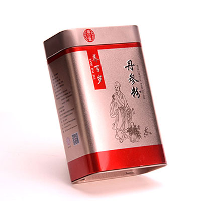 中藥材鐵盒.jpg 中藥材鐵盒.jpg