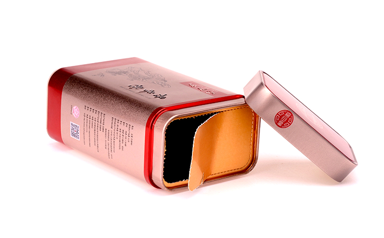 中藥材鐵盒細節(jié)圖1.jpg 中藥材鐵盒細節(jié)圖1.jpg