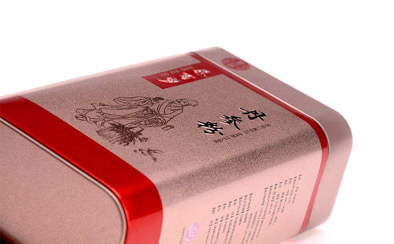 中藥材鐵盒細節(jié)圖2.jpg 中藥材鐵盒細節(jié)圖2.jpg