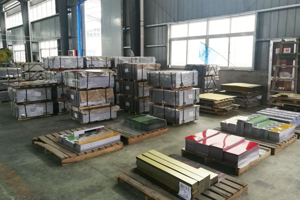 馬口鐵盒 馬口鐵盒