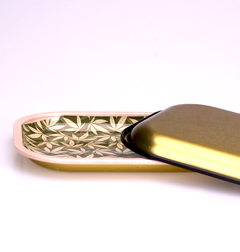 金屬托盤 金屬托盤