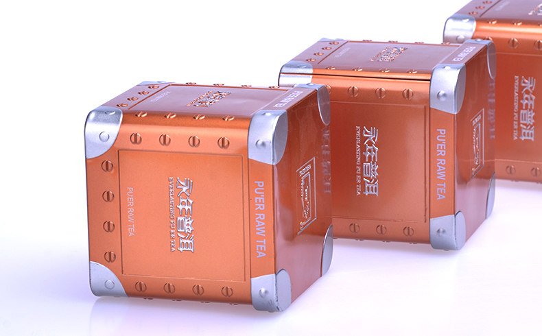 茶葉鐵盒照片 茶葉鐵盒照片