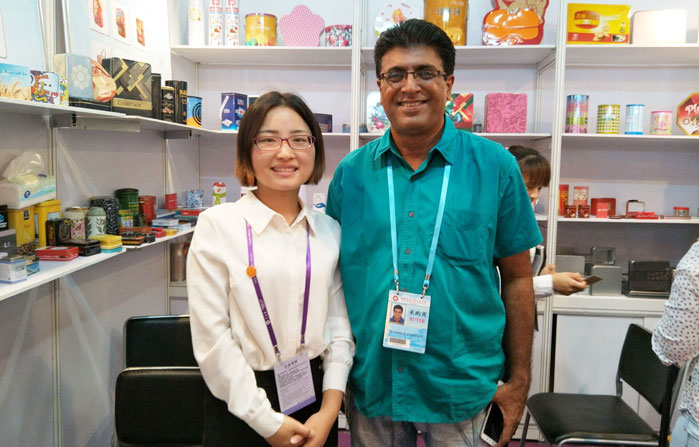 鐵盒廠家 鐵盒廠家