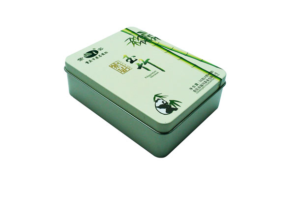 鐵盒包裝 鐵盒包裝