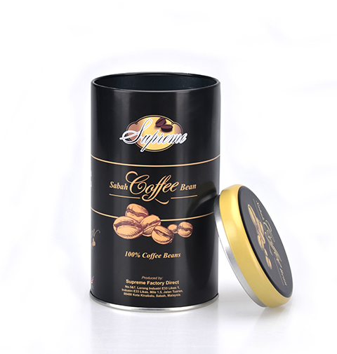 圓形咖啡鐵罐包裝.jpg 圓形咖啡鐵罐包裝.jpg