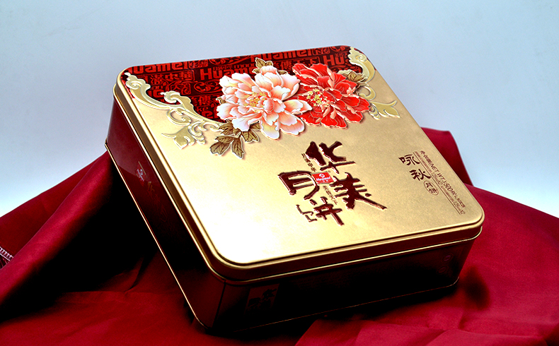 月餅鐵盒效果展示.jpg 月餅鐵盒效果展示.jpg