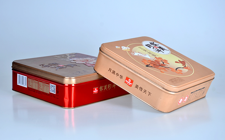 月餅鐵盒組合圖.jpg 月餅鐵盒組合圖.jpg