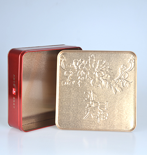 月餅鐵盒子包裝.jpg 月餅鐵盒子包裝.jpg