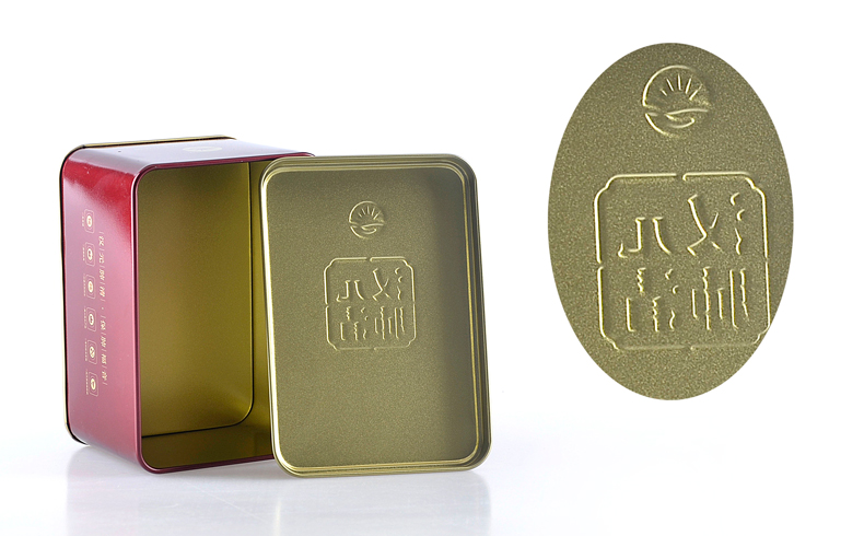 固體飲料包裝盒 固體飲料包裝盒