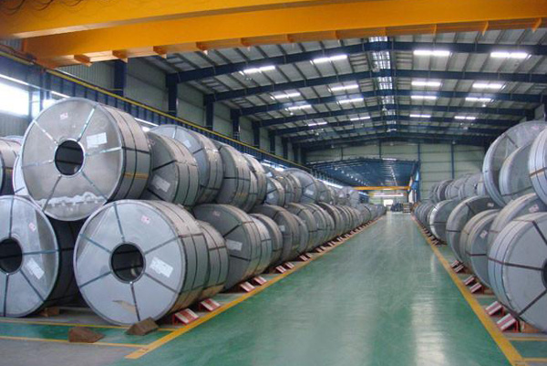 馬口鐵盒 馬口鐵盒