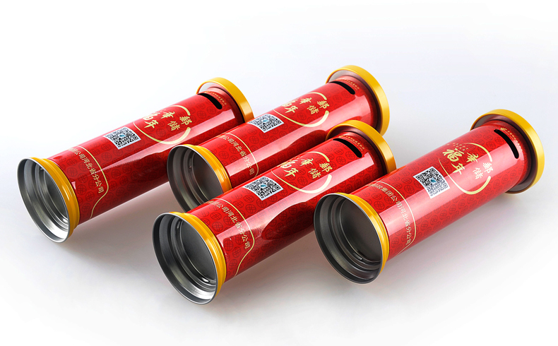 圓形鐵罐包裝.jpg 圓形鐵罐包裝.jpg