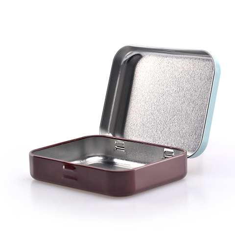 卡片包裝盒子.jpg 卡片包裝盒子.jpg