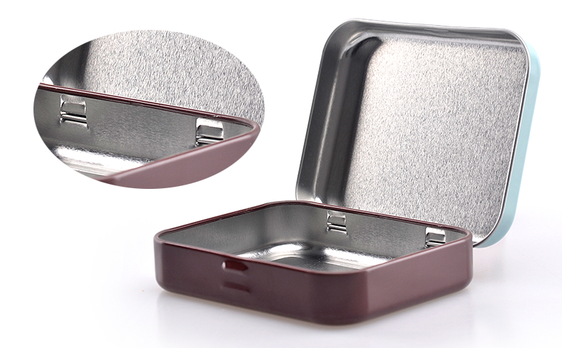 鉸鏈翻蓋鐵盒.jpg 鉸鏈翻蓋鐵盒.jpg