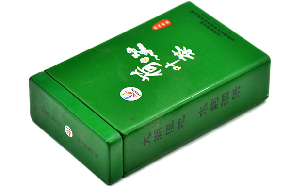 鐵盒包裝 鐵盒包裝