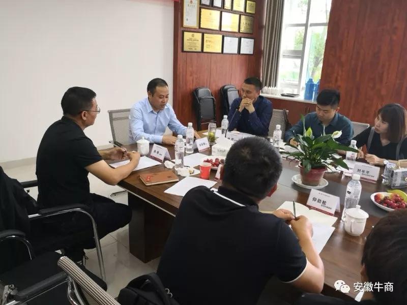 鐵盒廠家 鐵盒廠家