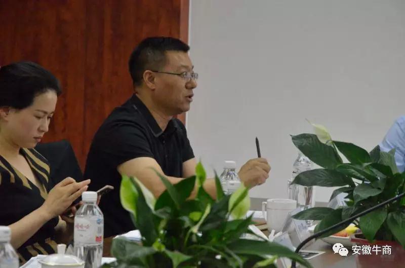 鐵盒包裝廠 鐵盒包裝廠