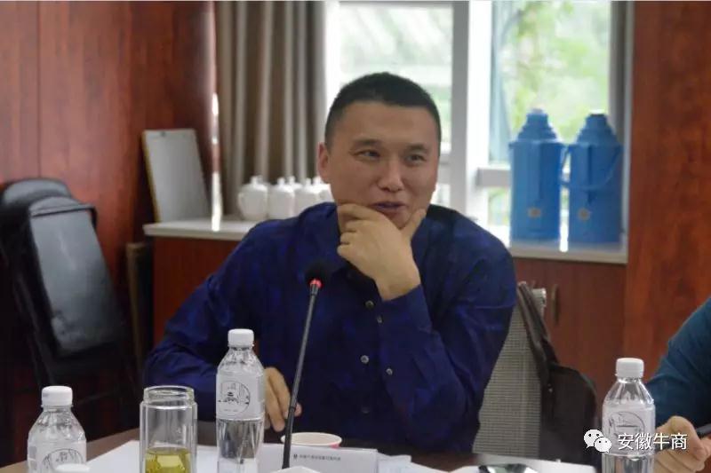 金裕制罐 金裕制罐