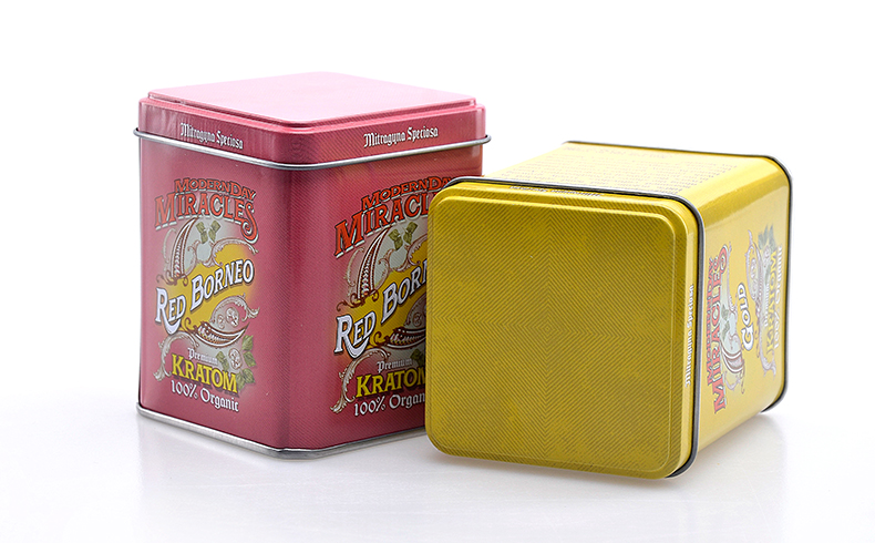 農(nóng)產(chǎn)品鐵盒 農(nóng)產(chǎn)品鐵盒