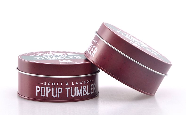 圓形鐵盒包裝 圓形鐵盒包裝