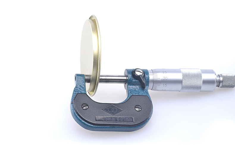 通用鐵盒 通用鐵盒