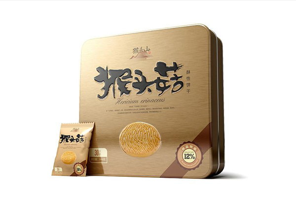 鐵盒包裝 鐵盒包裝