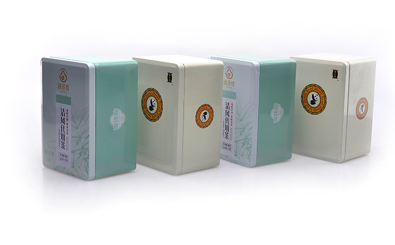 茶葉鐵罐 茶葉鐵罐