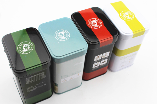 茶葉鐵盒包裝 茶葉鐵盒包裝