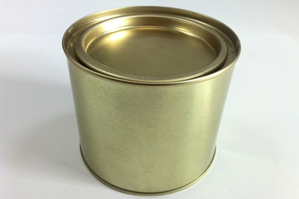 茶葉罐子 茶葉罐子