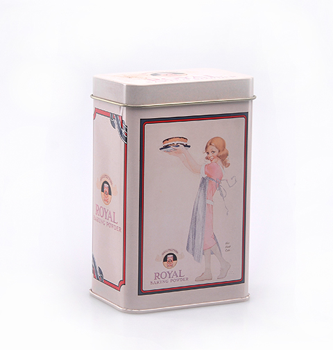 茶葉鐵盒 茶葉鐵盒