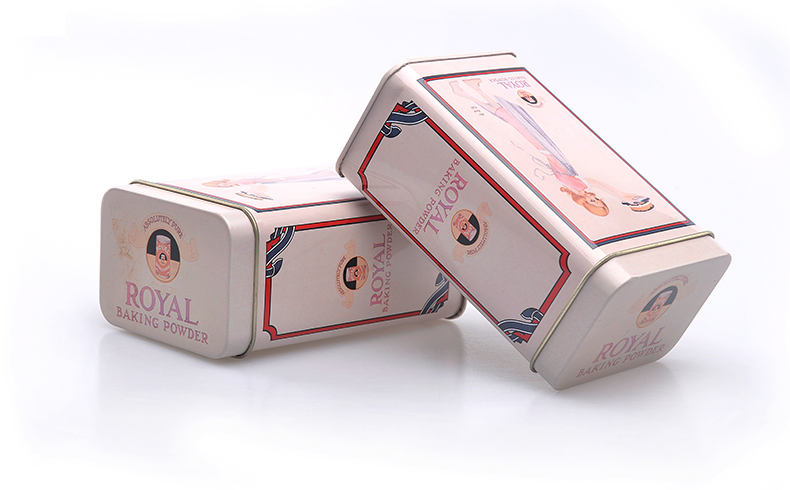 茶葉鐵盒定制 茶葉鐵盒定制