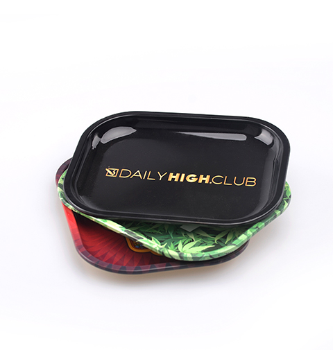 馬口鐵托盤(pán) 馬口鐵托盤(pán)