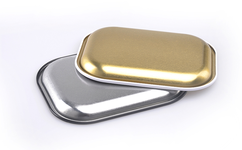 金屬托盤(pán) 金屬托盤(pán)