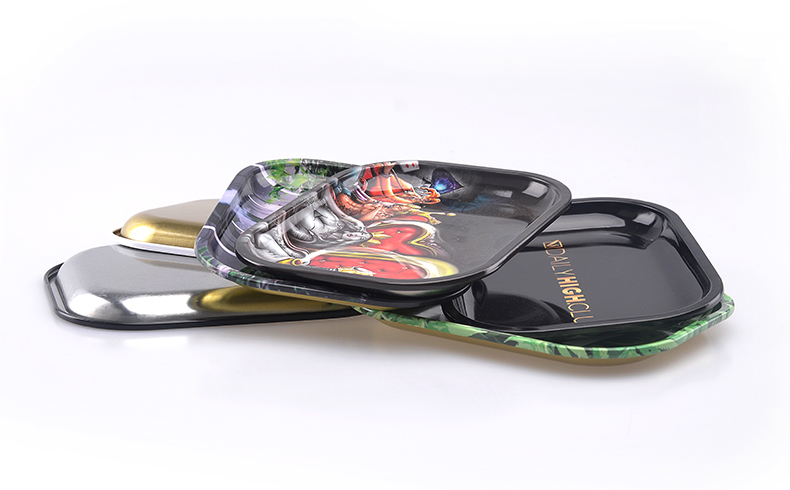 卷煙盤(pán) 卷煙盤(pán)