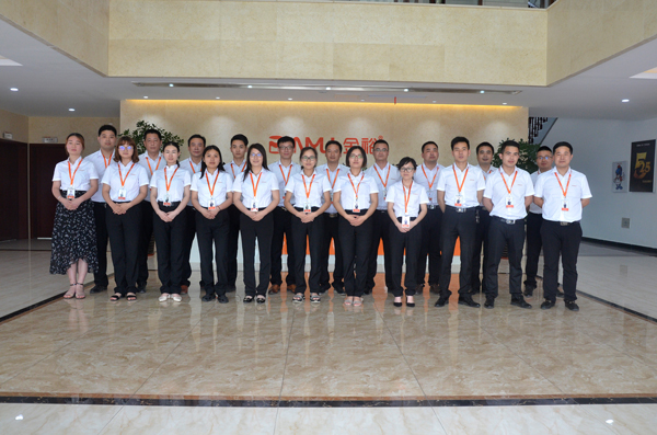 金裕團(tuán)隊(duì) 金裕團(tuán)隊(duì)