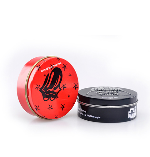 馬口鐵罐生產(chǎn)廠家 馬口鐵罐生產(chǎn)廠家