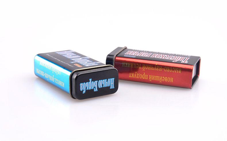 口香糖鐵罐 口香糖鐵罐